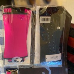 Corset Waist  Trainer  Fajas  Colombian Diferents Sizes 