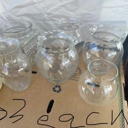 jarrones florales,flower vases