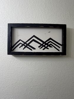House Decor