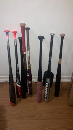 Bats