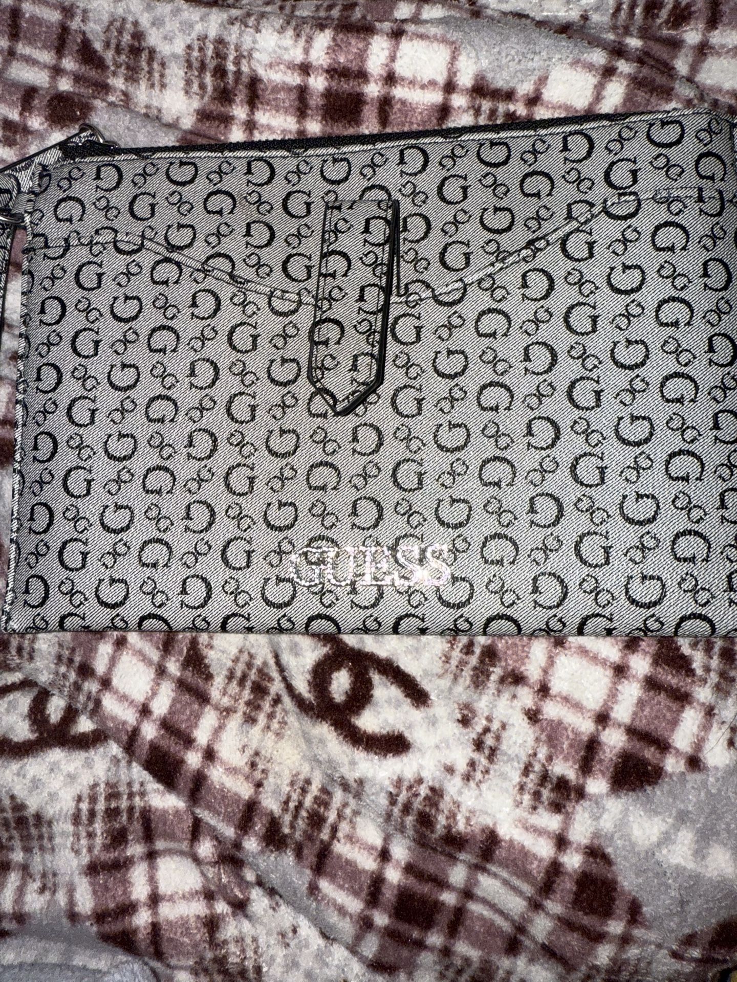 Guess Bag