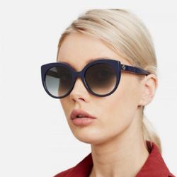 Gucci Sunglasses GG0325S
