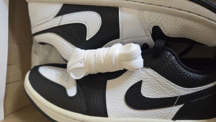 Nike Jordan Size 7.5