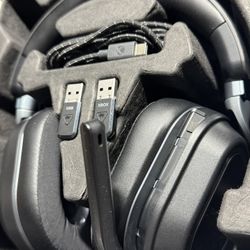 Turtle Beach 700 Stealth Gen Two