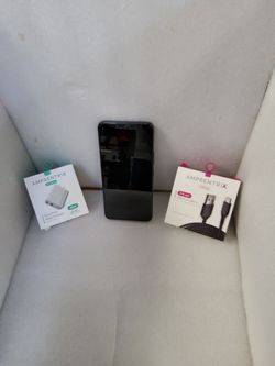 Samsung Galaxy S22 128gb Unlocked-Babcock