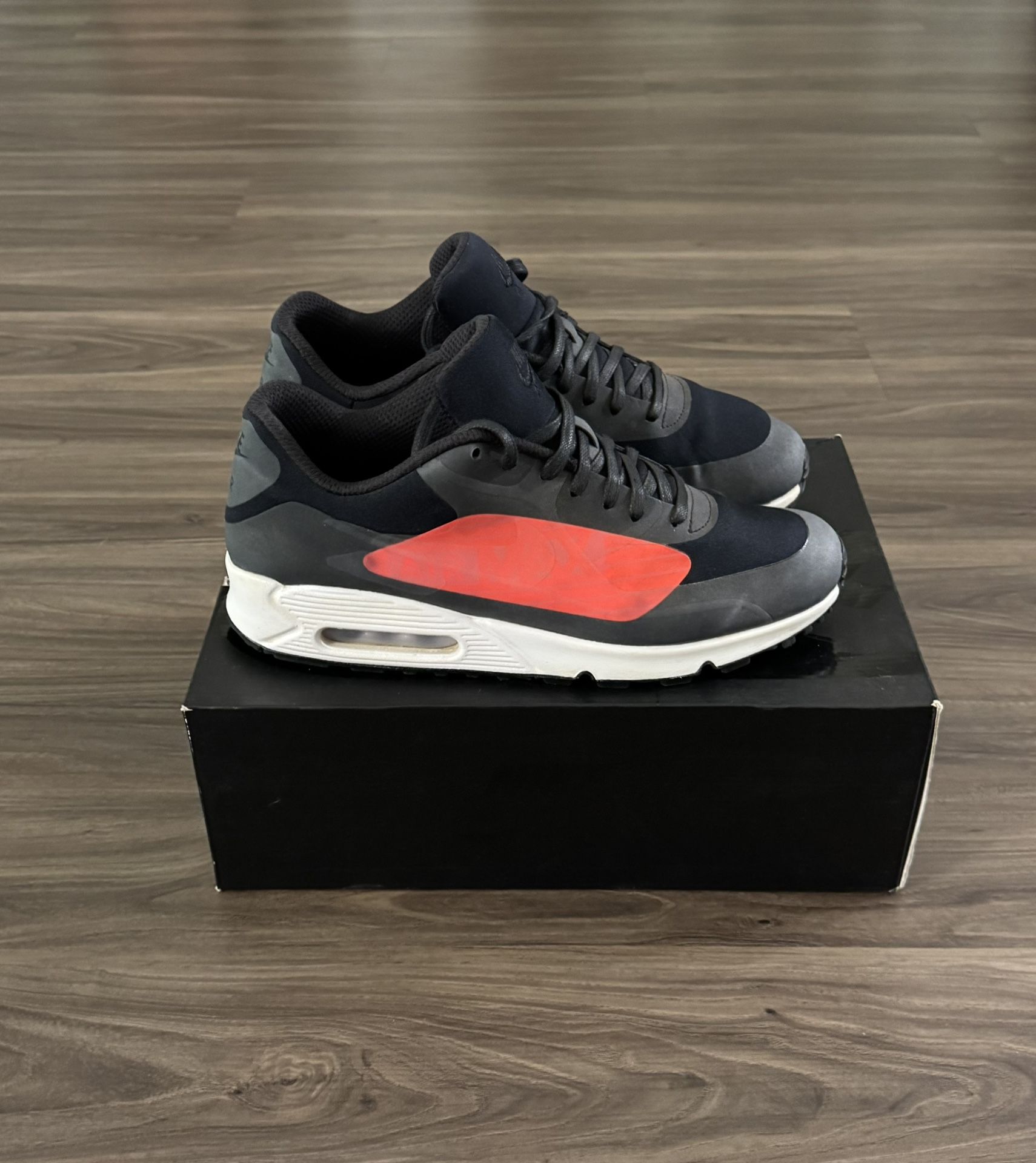 Nike Air Max 90 Men’s 10.5