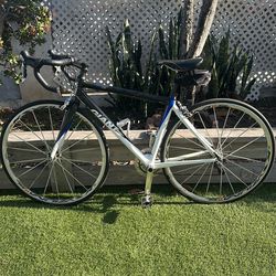 Road Bike