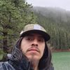 Magdaleno