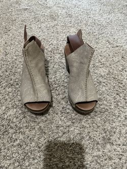 Shoes For Women