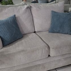 Sofas