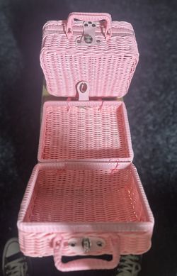 MOTHERS DAY GIFTS UNDER $20 