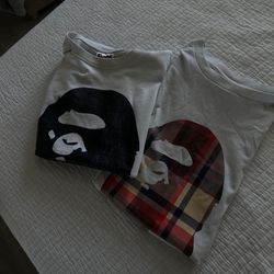 Bape 
