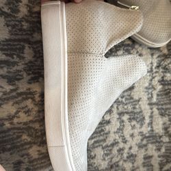 Steve Madden