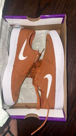Nike SB 5.5 men 7 wmns