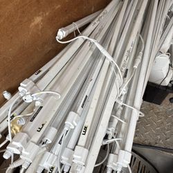 Led Strip Lights For Clones