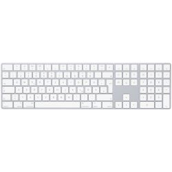 Apple Magic Numeric Keyboard New In Box