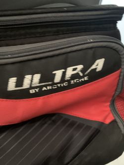 Artic Bag