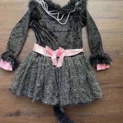 Kids Halloween Costume, 5-7Y