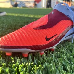 Nike Phantom 6 AG Elite 10.5