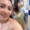 Rebeca Montoya