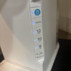 Hot And Cold Keurig