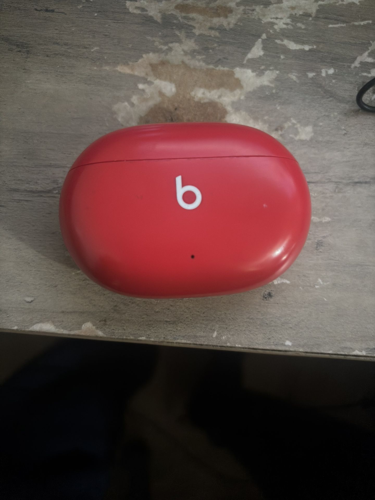 Beats