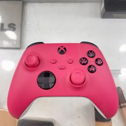 Xbox Controller 