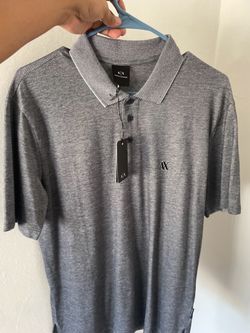Polo shirts men