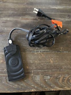 Aqueon Brand 7.5 Watts Fish Tank Heater