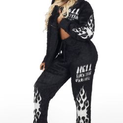 Brand New Rockstar Original 