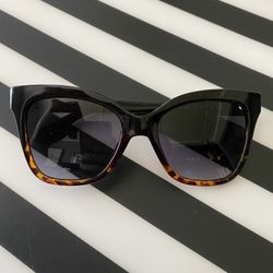 Kate Spade ♠️ Sunglasses 