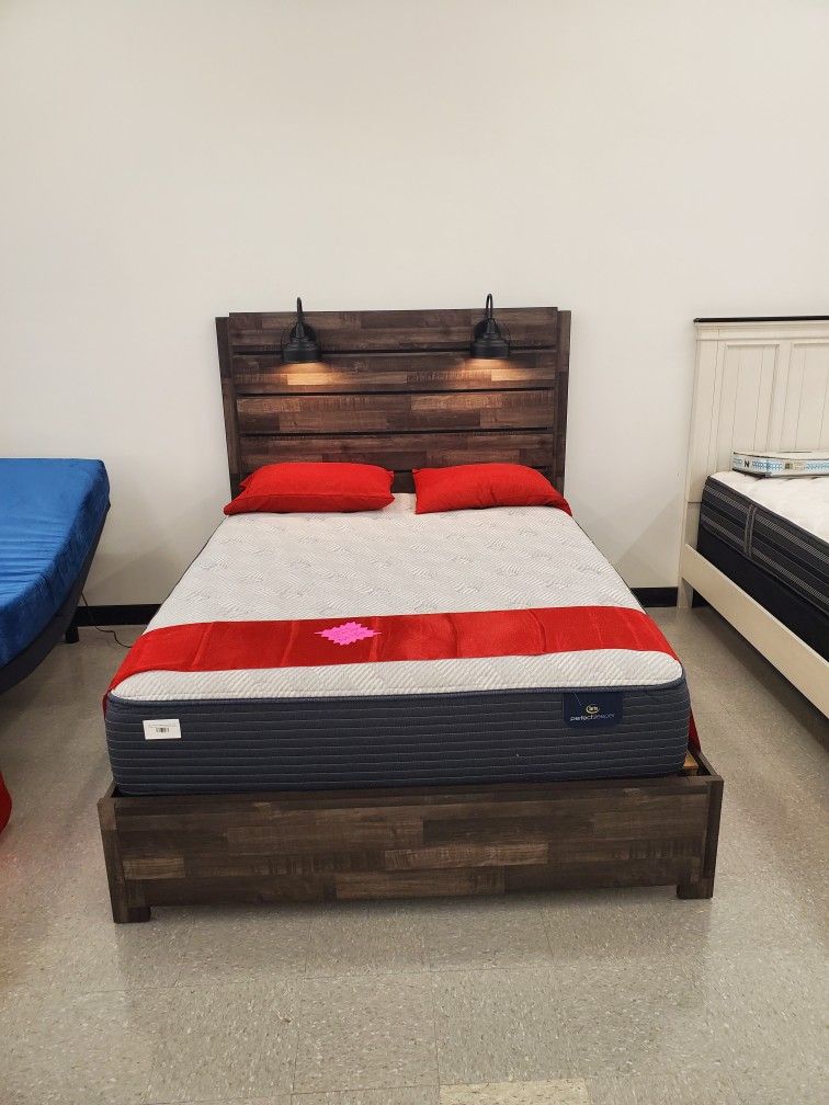 Mattress Store By Wilson Your Home Town Furniture Store