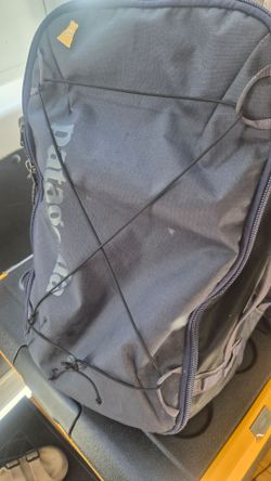 Patagonia Black Hole Mini MLC