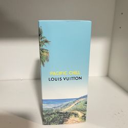 Louis Vuitton Pacific Chill 