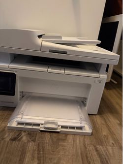 Printer