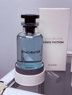 Imagination perfume for sale (Wholesale perfumes available please ask)