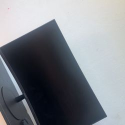 Samsung Monitor