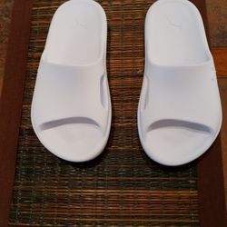 Puma Slide Mens