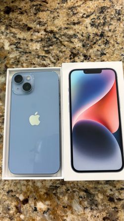 Iphone 14
