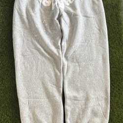 Brand New Spider Sweatpants