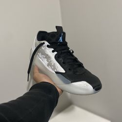 Nike Air Jordan 39 XXXIX Croix 