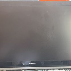 Samsung TV