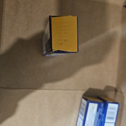 Arm & Hammer Toothpaste – Pack of 24 – Fresh Mint – 0.9 oz Each – Brand New