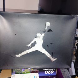 Air Jordan 4 Retro 2026