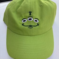 Disney Hats