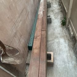 Lumber 