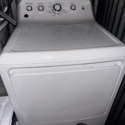 Dryer 