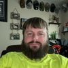 Andrew Lindquist
