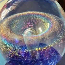 Paperweight