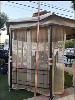 2 pipes 1/2 x 10 ft. Copper Type L Pipe Blue line from Home Depot/pipas de cobre  línea azul 2 pipas
